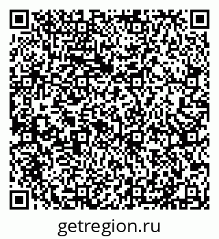 79631534970