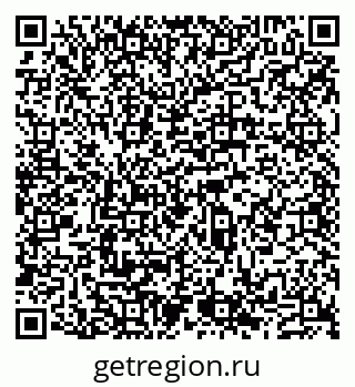 79631534971