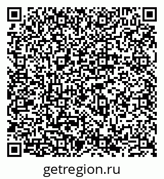 79631534972