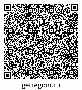 79631534973