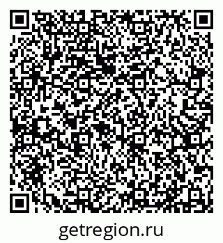79631534974