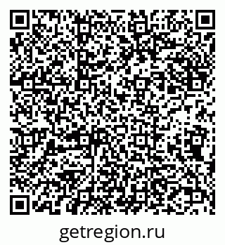 79631534975