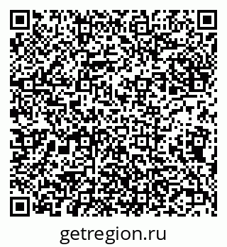 79631534976