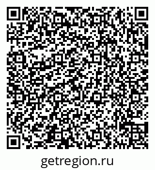 79631534977
