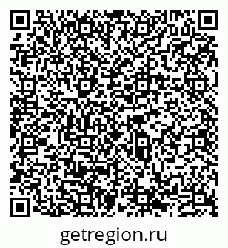 79631534978