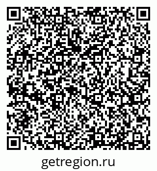 79631534979