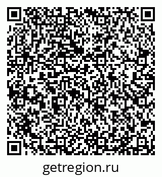 79631534980