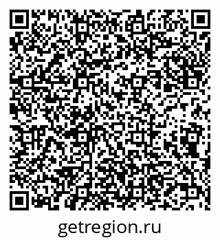 79631534981