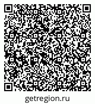79631534982