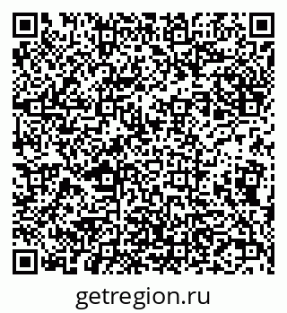 79631534983