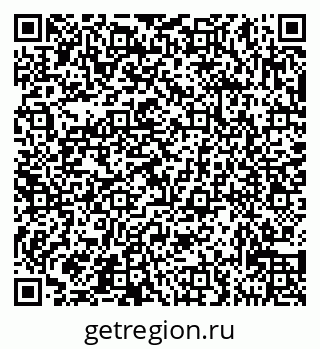 79631534984