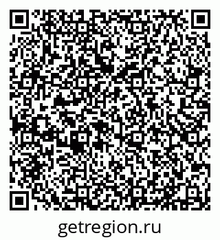 79631534986