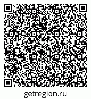 79631534988