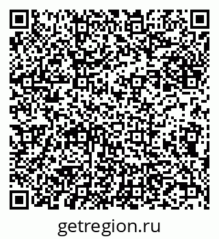 79631534990