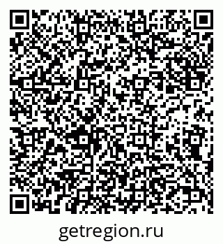 79631534991