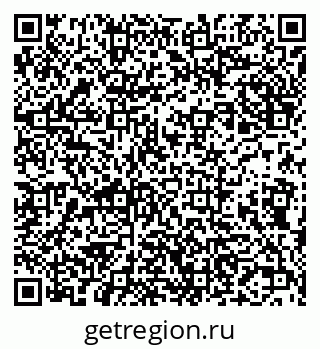 79631534992