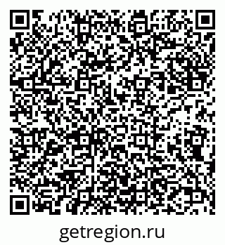 79631534993