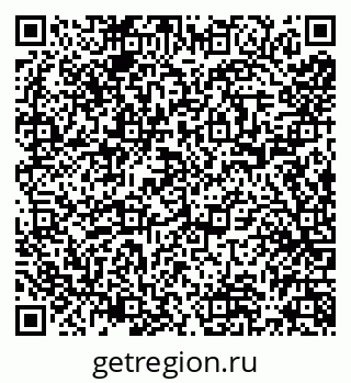 79631534994
