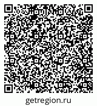 79631534995