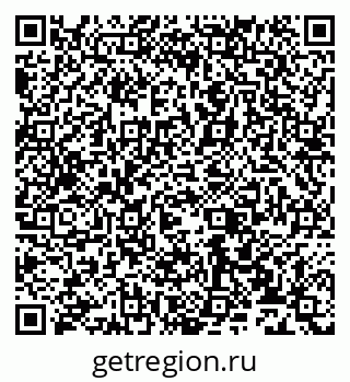 79631534997