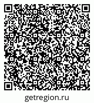 79631534999
