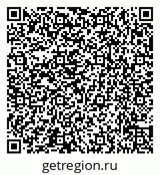 79631535001