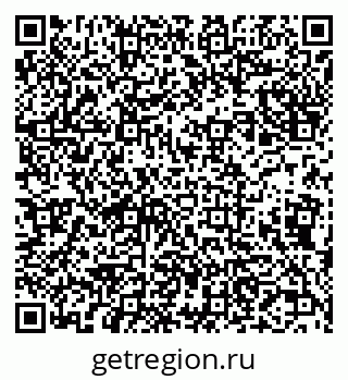 79631535002