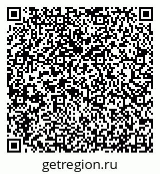 79631535003