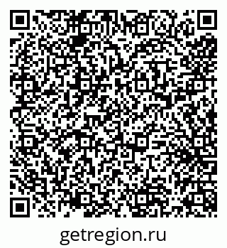 79631535005