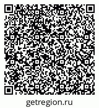 79631535006
