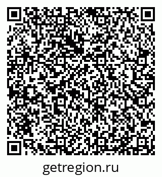 79631535007