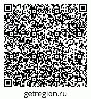 79631535008
