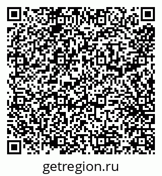 79631535009