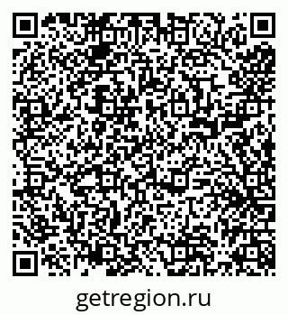 79631535010