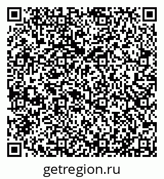 79631535012