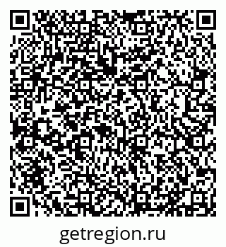 79631535015
