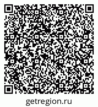 79631535016