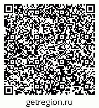 79631535017