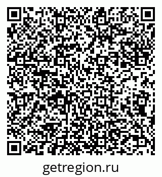 79631535018