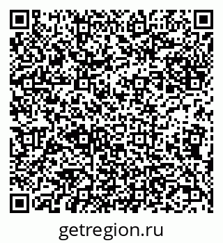 79631535019