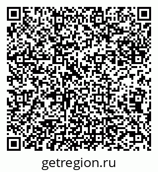 79631535021