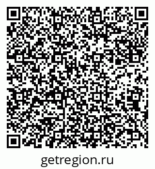 79631535022