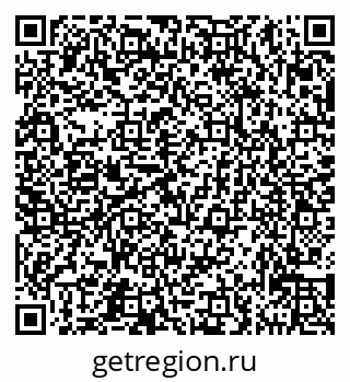 79631535024