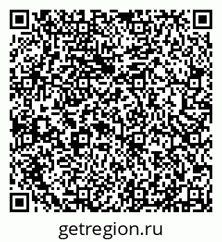 79631535025
