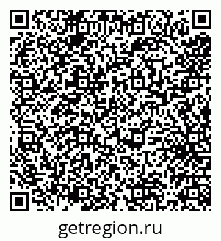 79631535026