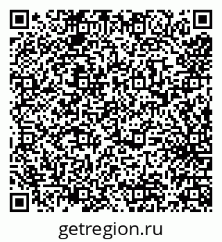 79631535027