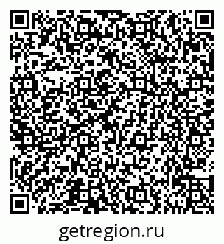 79631535028