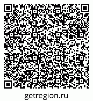 79631535030