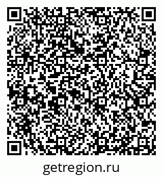 79631535031