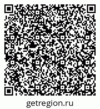 79631535032